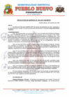 Vista preliminar de documento R.G-N-263-2021-GM-MDPN-F.pdf