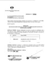 Vista preliminar de documento ORD. 1888  04.06.2015.pdf
