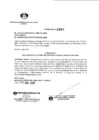 Vista preliminar de documento ORD. 1890-MML.pdf