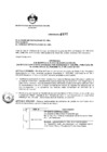 Vista preliminar de documento ORD. 1891  25.06.2015.pdf