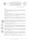 Vista preliminar de documento REA 327.pdf