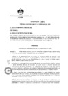 Vista preliminar de documento ORD. 1893  25.06.2015.pdf