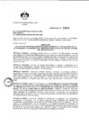 Vista preliminar de documento ORD. 1894  Ses. Ord.  02.07.2015.pdf