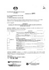 Vista preliminar de documento ORD. 1895  09.07.2015.pdf