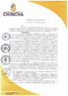 Vista preliminar de documento RESOLUCION-N-385-2020-A-MPCH.pdf