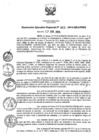 Vista preliminar de documento RER_461_2014.pdf