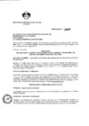 Vista preliminar de documento ORD. 1897  23.07.2015.pdf
