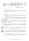 Vista preliminar de documento REA 328.pdf