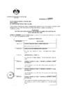 Vista preliminar de documento ORD. 1900  20.08.2015.pdf