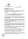 Vista preliminar de documento Ordenanza_1901.pdf