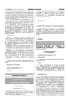 Vista preliminar de documento FedeerratasOrdenanzaN1901.pdf