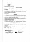 Vista preliminar de documento ORD. 1902  17.09.2015.pdf