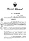 Vista preliminar de documento RD N° 381-2021.pdf