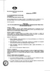 Vista preliminar de documento ORD. 1903  17.09.2015.pdf