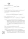 Vista preliminar de documento Ordenanza 1904-2015-MML.pdf