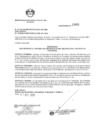 Vista preliminar de documento Ord.1905.pdf
