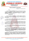 Vista preliminar de documento R.G-N-269-2021-GM-MDPN-F.pdf