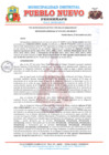 Vista preliminar de documento R.G-N-270-2021-GM-MDPN-F.pdf