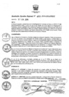 Vista preliminar de documento RER_460_2014.pdf