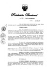 Vista preliminar de documento RD N° 384-2021.pdf