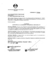 Vista preliminar de documento Ord.1906.pdf