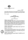 Vista preliminar de documento ordenanzan1907.pdf
