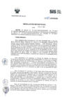 Vista preliminar de documento RESOLUCION SECRETARIAL N° 069-2021-SIS-SG.pdf