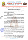 Vista preliminar de documento R.G-N-003-2021-GIDUR-MDPN-F.pdf