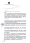 Vista preliminar de documento AC 196 10.06.2021.pdf