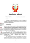 Vista preliminar de documento RJ-072-2021-ACFFAA.pdf