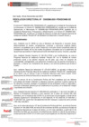 Vista preliminar de documento Resolución Directoral