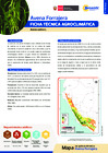 Vista preliminar de documento AVENA.pdf