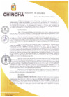 Vista preliminar de documento RESOLUCION-N-382-2020-A-MPCH.pdf