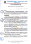 Vista preliminar de documento 660065.pdf