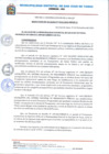 Vista preliminar de documento 660066.pdf