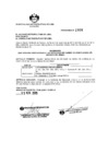 Vista preliminar de documento ORD. 1908  05.11.2015.pdf
