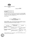 Vista preliminar de documento ORD. 1909  05.11.2015.pdf