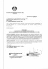 Vista preliminar de documento ORD. 1910  12.11.2015.pdf