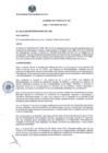 Vista preliminar de documento AC 207 17.06.2021.pdf