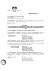 Vista preliminar de documento ORD. 1913  26.11.2015.pdf
