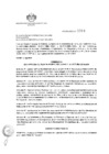Vista preliminar de documento ordenanzan1914.pdf