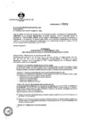 Vista preliminar de documento ordenanzan1915.pdf