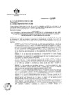 Vista preliminar de documento ORD. 1916  03.12.2015.pdf