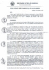 Vista preliminar de documento RG_452-2020.pdf