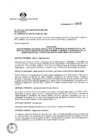 Vista preliminar de documento ORD. 1917  10.12.2015.pdf