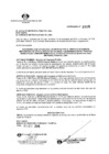 Vista preliminar de documento ORD. 1918  10.12.2015.pdf