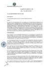 Vista preliminar de documento AC 209 17.06.2021.pdf