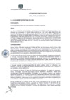 Vista preliminar de documento AC 210 17.06.2021.pdf
