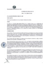 Vista preliminar de documento AC 211 17.06.2021.pdf
