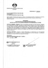 Vista preliminar de documento ORD. 1920  17.12.2015.pdf